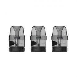 Cartouche de remplacement Wenax H1 - Geekvape
