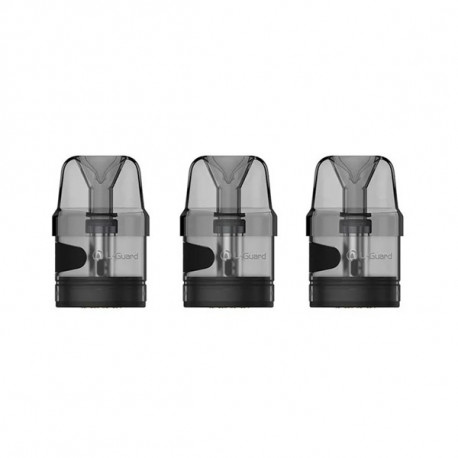 Cartouche de remplacement Wenax H1 - Geekvape