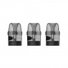 Cartouche de remplacement Wenax H1 - Geekvape
