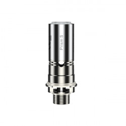 Résistances Prism S - Innokin