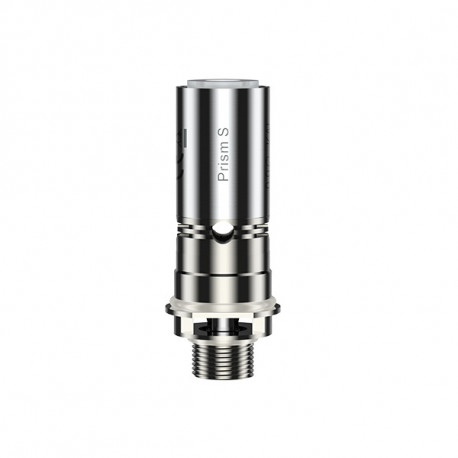 Résistances Prism S - Innokin