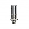 Résistances Prism S - Innokin