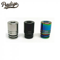 Drip Tip T2 Kangertech