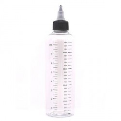 Flacon 250 ml