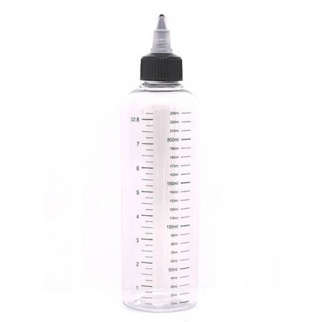 Flacon 250 ml
