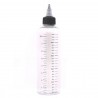 Flacon 250 ml
