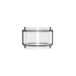 Pyrex UB Lite - Lost Vape