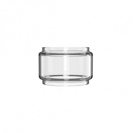 Pyrex UB Lite - Lost Vape