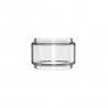 Pyrex UB Lite - Lost Vape