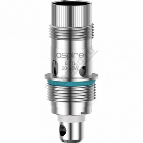 Resistances Nautilus 2s - Aspire