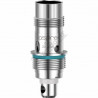 Resistances Nautilus 2s - Aspire