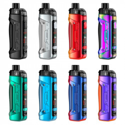 Aegis Boost Pro 2 - GeekVape