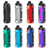 Aegis Boost Pro 2 - GeekVape