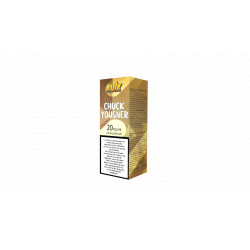 Cartouche Chuck Yougner Kuix - Liquilab