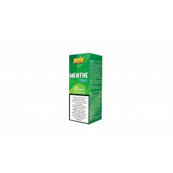 Cartouche Menthe Kuix - Liquilab
