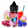Arome shootiz Clak 30ml - E.Tasty