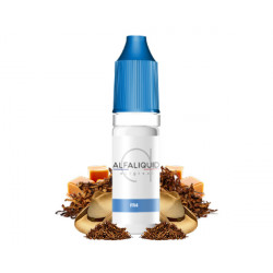 FR-4 - Alfaliquid