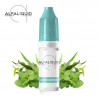Menthocalyptus - Alfaliquid
