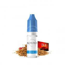E-LIQUIDE CLASSIQUE FR-M