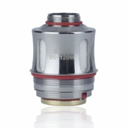 Resistance Valyrian - 0.15 ohm