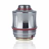 Resistance Valyrian - 0.15 ohm