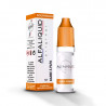 Barbe a Papa 10ml - Alfaliquid