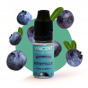 Myrtille 10ml - VDLV