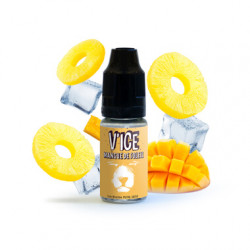 V'ICE Mangue de Soleil 10ml - VDLV