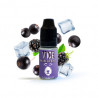 V'ICE Mure à Point 10ml - VDLV