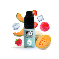 V'ICE Prend le Melon 10ml - VDLV