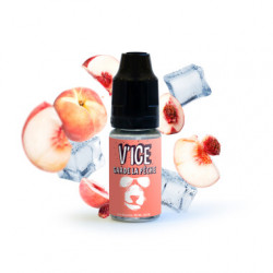 V'ICE Garde La Pêche 10ml - VDLV
