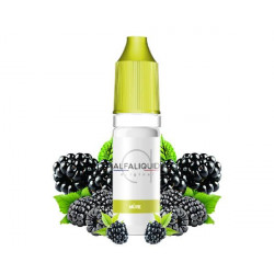 Mure 10ml - Alfaliquid