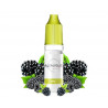 Mure 10ml - Alfaliquid