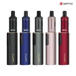 Kit Cosmo 2 - Vaptio