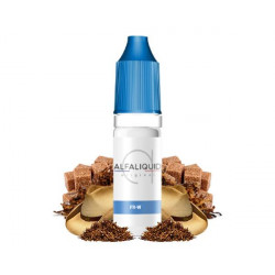 fr-w 10ml - Alfaliquid