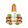 Noisette 10ml - Alfaliquid