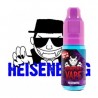 Heisenberg Vampire Vape