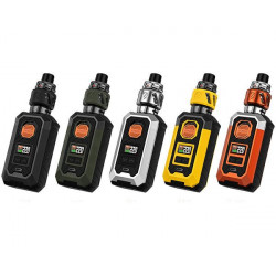 Kit Armour Max - Vaporesso