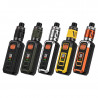Kit Armour S - Vaporesso