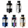 TPP-X Tank - Voopoo
