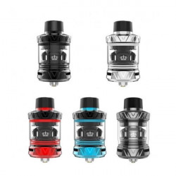 Crown V tank 2ml CRC Version - Uwell