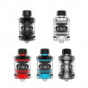 Crown V tank 2ml CRC Version - Uwell
