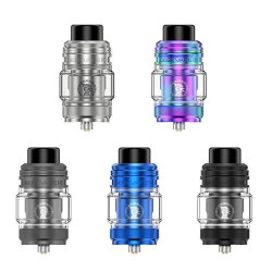 Z Fli - GeekVape