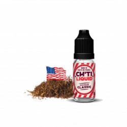 Ananas - Chti liquid