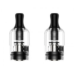 Cartouches Wenax S - GeekVape