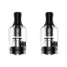 Cartouches Wenax S - GeekVape