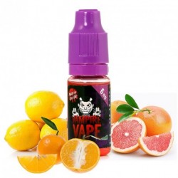 Pinkman Vampire Vape