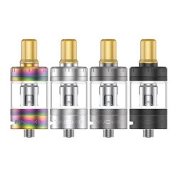 Zenith Minimal 4ml - Innokin