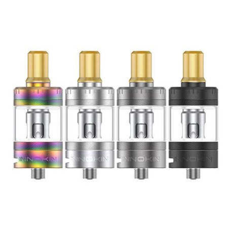 Zenith Minimal 4ml - Innokin