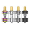 Zenith Minimal 4ml - Innokin